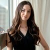 Estudiante de Marketing Digital