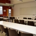 The School - INSA Barcelona